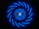 circle.gif (56470 bytes)