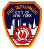 fdny.jpg (7081 bytes)