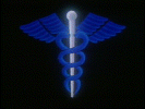 medstaff.gif (44167 bytes)