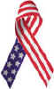 ribbon.jpg (3188 bytes)